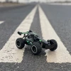 Позашляховик на радіокеруванні Kruzzel 4 амортизатори (5900779954151)