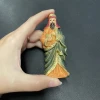 Набор фигурок для рождественского вертепа Ruhhy 10 шт (5900779954175)