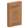 Ручки для візерунків набір Maaleo 6 шт (5900779954359)