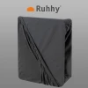 Простирадло на гумці Ruhhy 180x200 см (5900779954533)