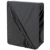 Простирадло на гумці Ruhhy 180x200 см (5900779954533)
