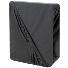 Простирадло на гумці Ruhhy 180x200 см (5900779954533)
