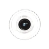 Проєктор зоряного неба Izoxis LED (5900779954557)