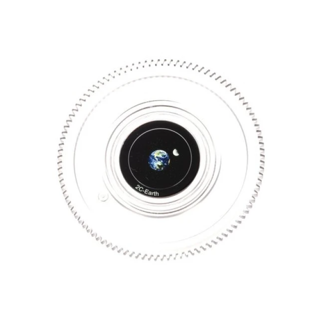 Проєктор зоряного неба Izoxis LED (5900779954557)