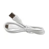 Проєктор зоряного неба Izoxis LED (5900779954557)