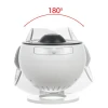 Проєктор зоряного неба Izoxis LED (5900779954557)