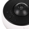 Проєктор зоряного неба Izoxis LED (5900779954557)