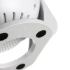 Проєктор зоряного неба Izoxis LED (5900779954557)