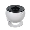 Проєктор зоряного неба Izoxis LED (5900779954557)
