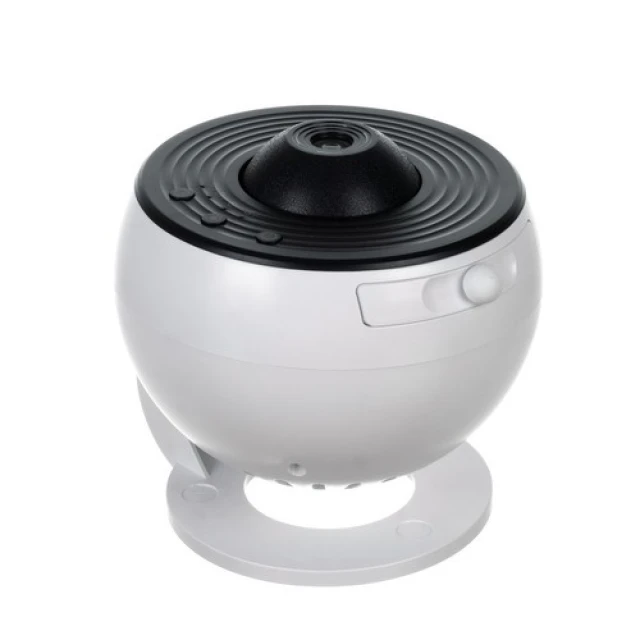 Проєктор зоряного неба Izoxis LED (5900779954557)