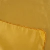 Дорожка настольная атласная Ruhhy 900x36 см Gold (5900779954687)