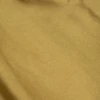 Дорожка настольная атласная Ruhhy 900x36 см Gold (5900779954687)