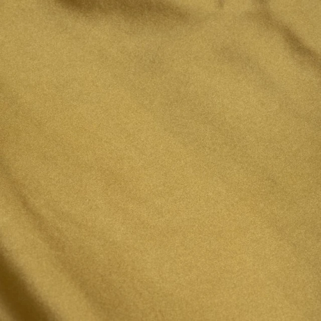 Дорожка настольная атласная Ruhhy 900x36 см Gold (5900779954687)