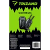 Сумка на самокат Trizand 5 л водонепроникна (5900779954793)