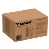 SUP-дошка Trizand 335 см з веслом насосом і аксесуарами (5900779954847)