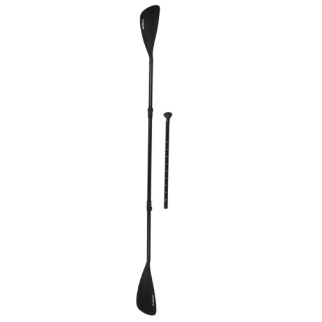 SUP-дошка Trizand 335 см з веслом насосом і аксесуарами (5900779954847)