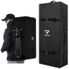 SUP-дошка Trizand 335 см з веслом насосом і аксесуарами (5900779954847)
