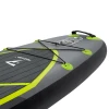 SUP-дошка Trizand 335 см з веслом насосом і аксесуарами (5900779954847)