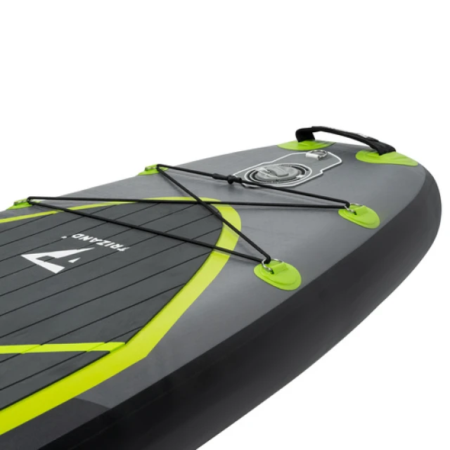 SUP-дошка Trizand 335 см з веслом насосом і аксесуарами (5900779954847)