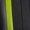 SUP-дошка Trizand 335 см з веслом насосом і аксесуарами (5900779954847)