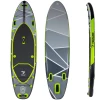 SUP-дошка Trizand 335 см з веслом насосом і аксесуарами (5900779954847)
