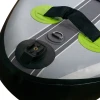 SUP-дошка Trizand 335 см з веслом насосом і аксесуарами (5900779954847)