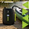 Насос електричний Trizand для SUP-дошок (5900779954861)
