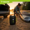Насос електричний Trizand для SUP-дошок (5900779954861)