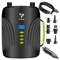 Насос електричний Trizand для SUP-дошок (5900779954861)