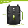 Насос електричний Trizand для SUP-дошок (5900779954861)