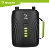 Насос електричний Trizand для SUP-дошок (5900779954861)