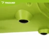 Насос електричний Trizand для SUP-дошок (5900779954861)