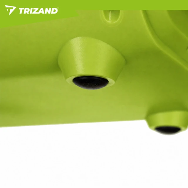 Насос електричний Trizand для SUP-дошок (5900779954861)