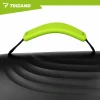 Насос електричний Trizand для SUP-дошок (5900779954861)