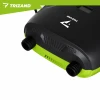 Насос електричний Trizand для SUP-дошок (5900779954861)