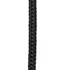 Качели Гнездо аиста Kruzzel 110 см до 150 кг (5900779954939)