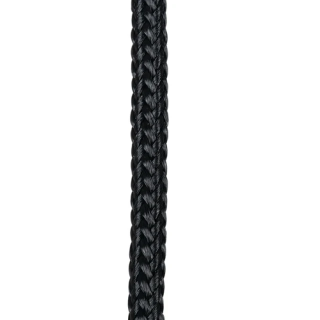 Качели Гнездо аиста Kruzzel 110 см до 150 кг (5900779954939)