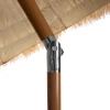 Парасолька садова Gardlov 170 см (5900779955004)