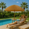 Парасолька садова Gardlov 170 см (5900779955004)