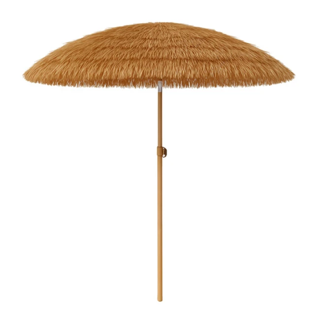 Парасолька садова Gardlov 170 см (5900779955004)