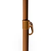 Парасолька садова Gardlov 170 см (5900779955004)