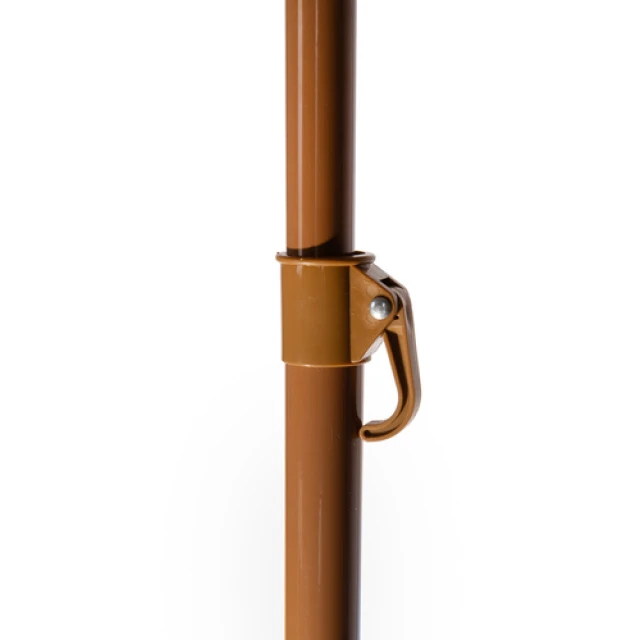 Парасолька садова Gardlov 170 см (5900779955004)