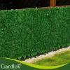 Штучна огорожа для балкона Gardlov 5x0,5 м (5900779955028)