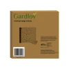 Штучна огорожа для балкона Gardlov 5x0,5 м (5900779955028)