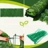 Штучна огорожа для балкона Gardlov 3x1 м (5900779955035)