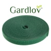 Стрічка-липучка для кріплення рослин Gardlov 1x500 см (5900779955097)
