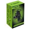 Велосипедний тримач для телефону Trizand (5900779955127)