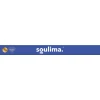 Іригатор Soulima 25397 (5900779955288)
