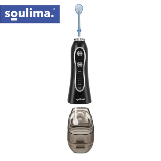 Іригатор Soulima 25397 (5900779955288)