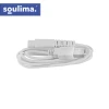 Іригатор Soulima 25397 (5900779955288)